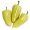 PAPRIKY