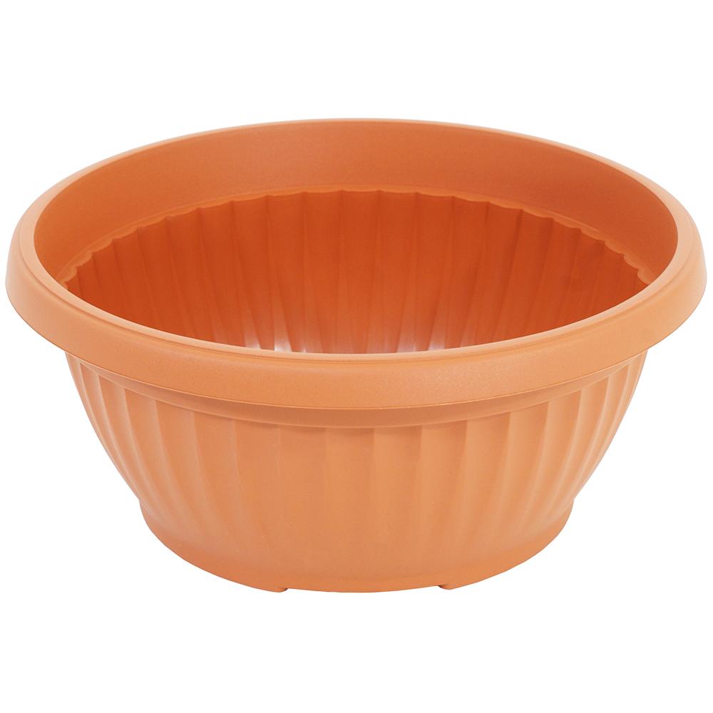 Misa TERRA 35/15cm 9,8l TC