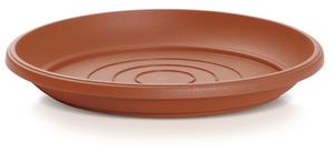 Podmiska TERRA 21 cm