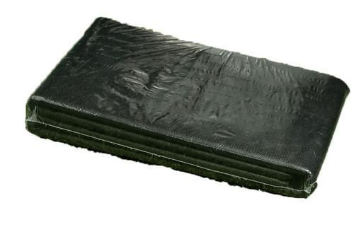 Agrotextília PPHA 100 g/m2/šír. 1,6 x 10m/16m2