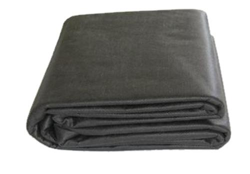 Netk.textília mulč./šír.1,6*5m/UVstab./ČIERNA 50g/m2