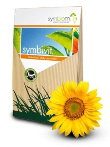 HSymbivit 150 g